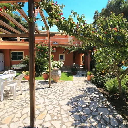 Takis - Kontogialos, * Pelekas