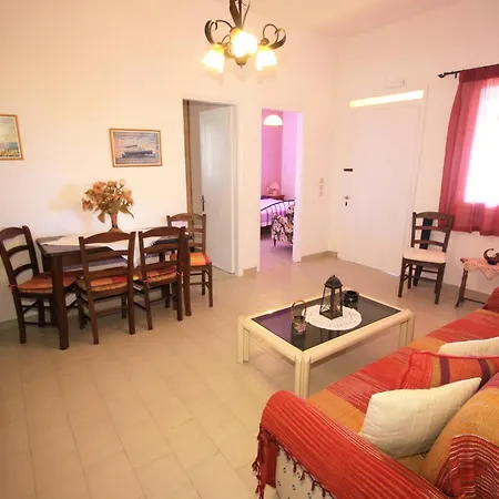 Takis - Kontogialos,