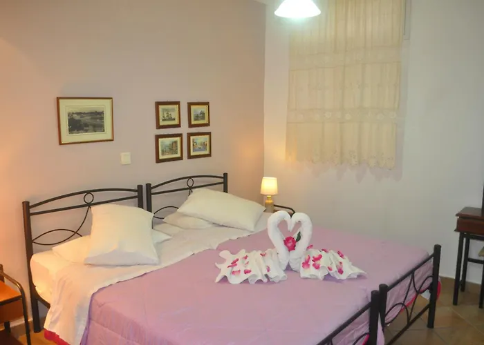 Takis - Kontogialos, *