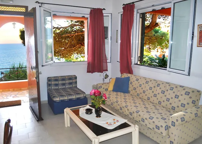 Takis - Kontogialos, *