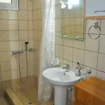Takis - Kontogialos, Apartamento *