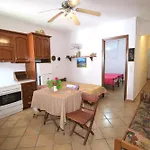 Apartamento Takis - Kontogialos,
