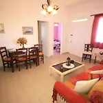 Takis - Kontogialos,