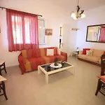 Apartamento Takis - Kontogialos, Pelekas