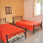 Takis - Kontogialos, Apartamento *