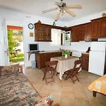 Apartamento Takis - Kontogialos,