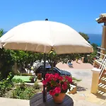 Apartamento Takis - Kontogialos, *