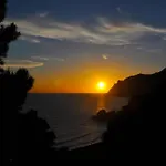 Apartamento Takis - Kontogialos, *
