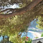 Takis - Kontogialos, Apartamento