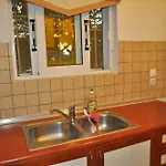Takis - Kontogialos, Apartamento Pelekas